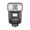 Вспышка накамерная Godox V480C TTL в интернет магазине Stels.kz