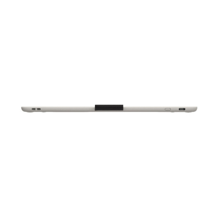 Графический планшет Wacom One pen tablet medium - N (CTC6110WLW1B) Чёрный в интернет магазине Stels.kz