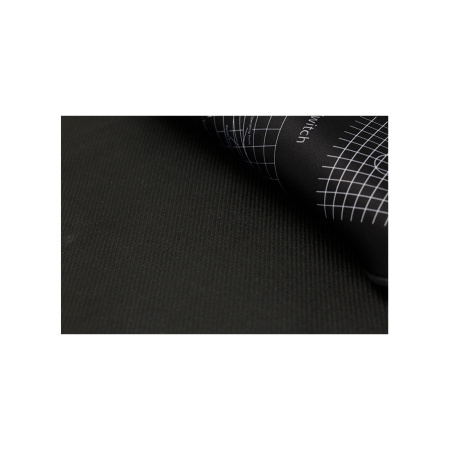 Коврик для компьютерной мыши Varmilo EC Switch XL ZDB005-01 в интернет магазине Stels.kz