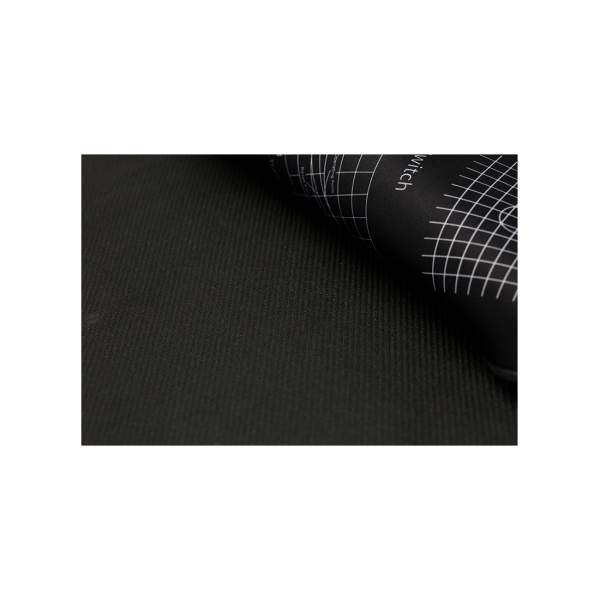 Коврик для компьютерной мыши Varmilo EC Switch XL ZDB005-01 в интернет магазине Stels.kz