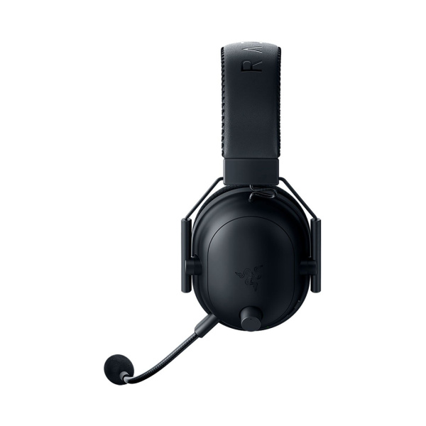 Купить не дорого Гарнитура Razer Blackshark V2 Pro в интернет магазине Stels.kz Гарнитура Razer Blackshark V2 Pro в интернет магазине Stels.kz