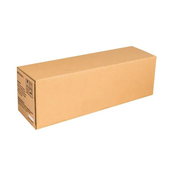Фьюзерный модуль Xerox 126K32230 Фьюзерный модуль Xerox 126K32230