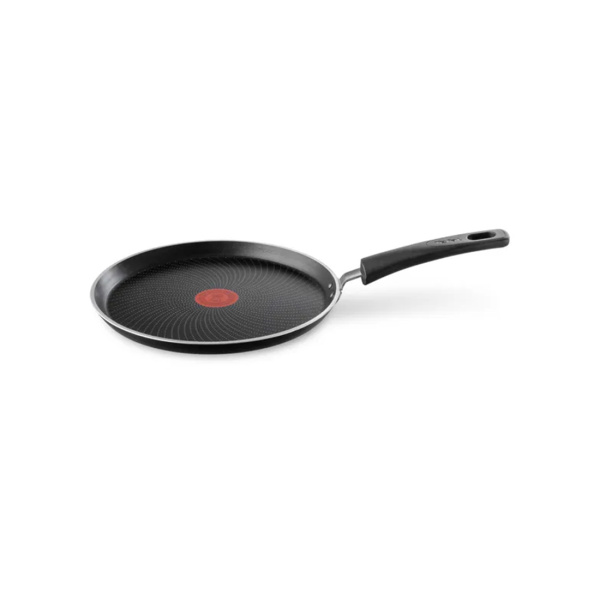 Сковорода блинная Tefal Ultra+ 4223525 25см Сковорода блинная Tefal Ultra+ 4223525 25см