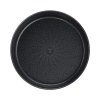 Форма для выпечки Tefal Color Edition J5549602 24см в интернет магазине Stels.kz