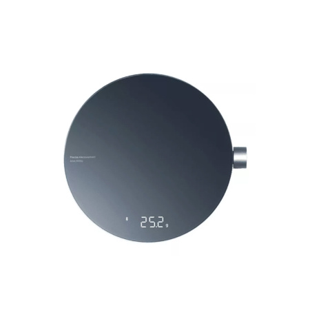 Кухонные весы HOTO Smart Kitchen Scale в интернет магазине Stels.kz