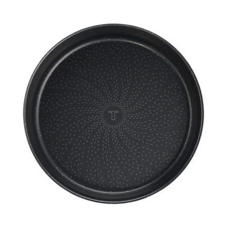 Форма для выпечки Tefal Color Edition J5549602 24см в интернет магазине Stels.kz