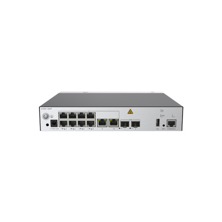Контроллер точек доступа Huawei AC650-128AP в интернет магазине Stels.kz