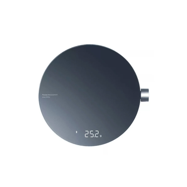 Купить не дорого Кухонные весы HOTO Smart Kitchen Scale в интернет магазине Stels.kz Кухонные весы HOTO Smart Kitchen Scale в интернет магазине Stels.kz