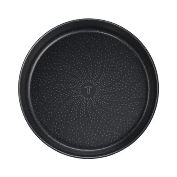 Купить не дорого Форма для выпечки Tefal Color Edition J5549602 24см в интернет магазине Stels.kz Форма для выпечки Tefal Color Edition J5549602 24см в интернет магазине Stels.kz