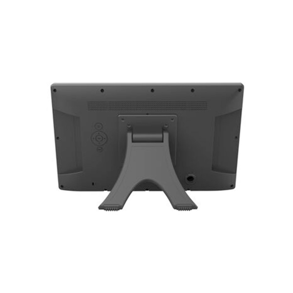 Монитор iiyama ProLite PLT1624M T1624MSC-B1 16" в интернет магазине Stels.kz