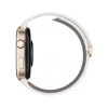 Смарт часы Huawei Watch D2 LCA-B11 Gold в интернет магазине Stels.kz