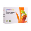 Купить не дорого Картридж Colorfix CLF-Q7553X/Q5949X в интернет магазине Stels.kz Картридж Colorfix CLF-Q7553X/Q5949X в интернет магазине Stels.kz