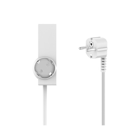 Зарядное устройство Power Strip Desktop Charger SVC 65W ac-222 в интернет магазине Stels.kz