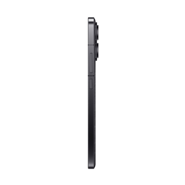 Купить не дорого Мобильный телефон Poco F6 Pro 12GB RAM 512GB ROM Black в интернет магазине Stels.kz Мобильный телефон Poco F6 Pro 12GB RAM 512GB ROM Black в интернет магазине Stels.kz