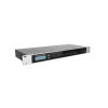 IP-АТС Grandstream UCM6308 IP-АТС Grandstream UCM6308