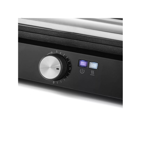 Гриль Kitfort КТ-1661 в интернет магазине Stels.kz