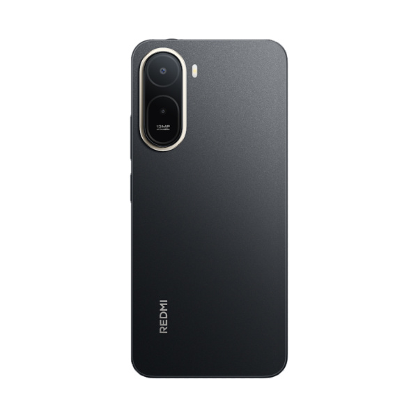 Мобильный телефон Redmi A7 Pro 4GB RAM 128GB ROM Black в интернет магазине Stels.kz