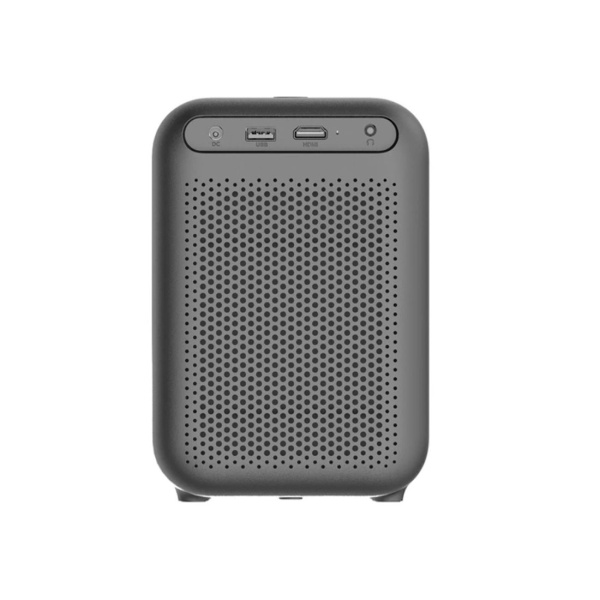 Купить не дорого Проектор портативный Wanbo TT в интернет магазине Stels.kz Проектор портативный Wanbo TT в интернет магазине Stels.kz