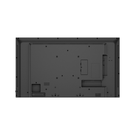 Монитор 43" Dahua DHI-LM43-F400 в интернет магазине Stels.kz