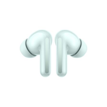 Наушники Redmi Buds 6 Coral Green в интернет магазине Stels.kz