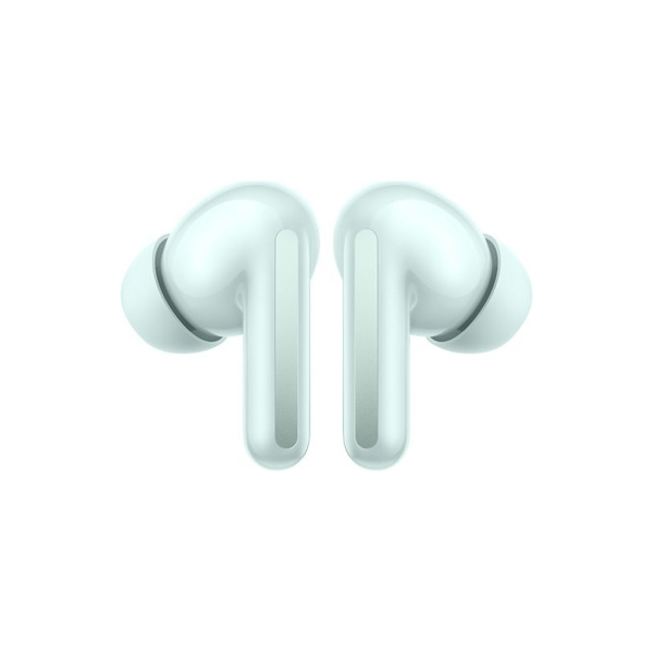 Наушники Redmi Buds 6 Coral Green в интернет магазине Stels.kz