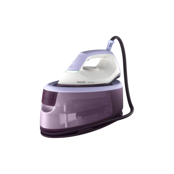 Парогенератор Philips PSG3000/30 Парогенератор Philips PSG3000/30