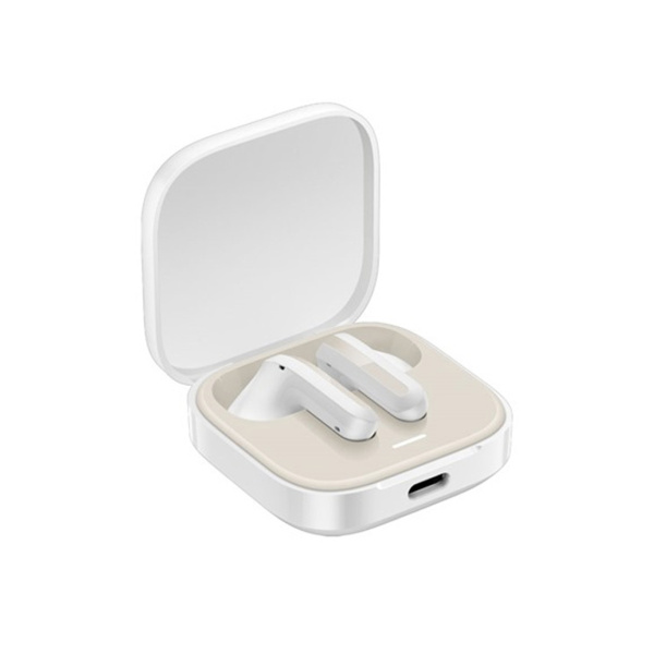 Наушники Redmi Buds 6 Active White в интернет магазине Stels.kz