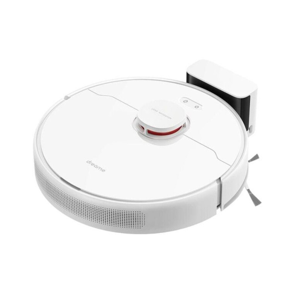 Купить не дорого Робот-пылесос Dreame Robot Vacuum F9 Pro Белый в интернет магазине Stels.kz Робот-пылесос Dreame Robot Vacuum F9 Pro Белый в интернет магазине Stels.kz