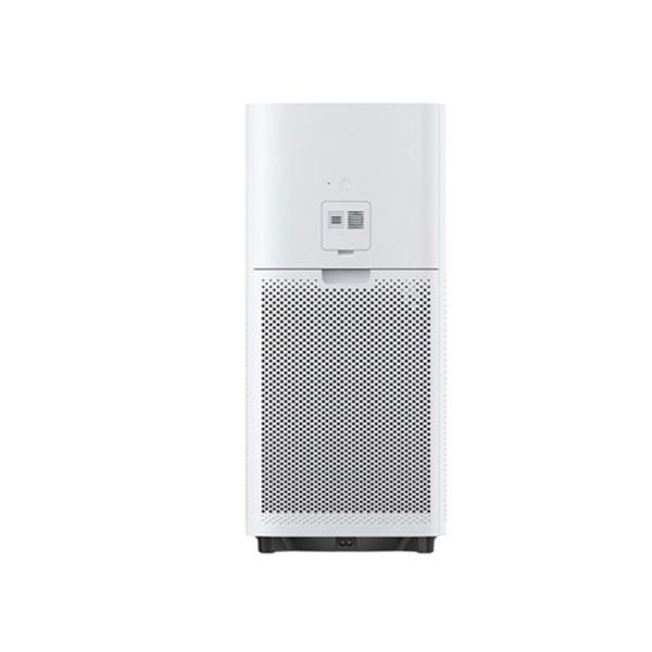 Очиститель воздуха Xiaomi Smart Air Purifier 4 (AC-M16-SC) Белый в интернет магазине Stels.kz