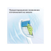 Стандартные насадки для звуковой зубной щетки Philips Sonicare Optimal White HX6064/10 4шт в интернет магазине Stels.kz