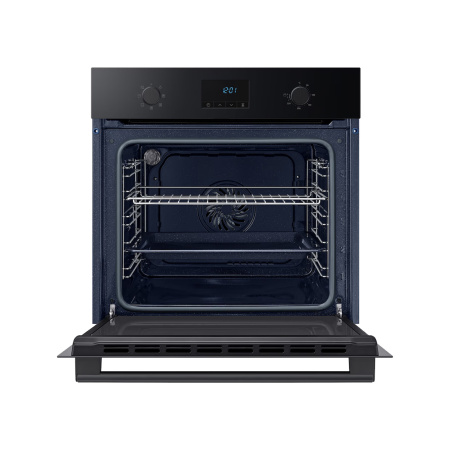 Духовой шкаф Samsung NV68A1110BB/WT в интернет магазине Stels.kz
