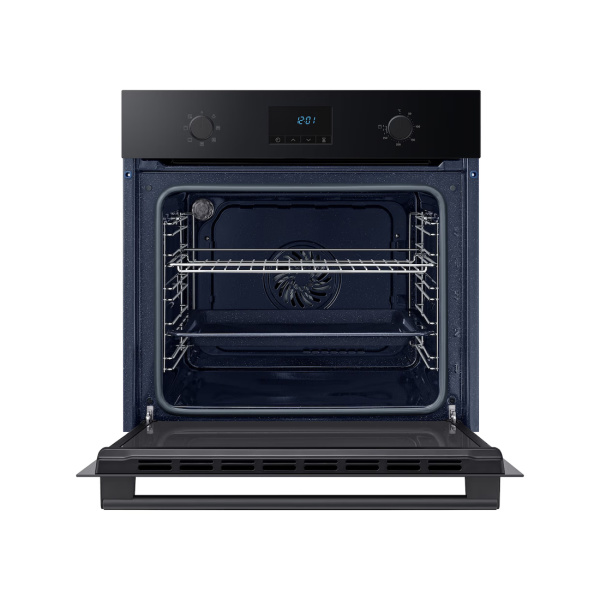 Духовой шкаф Samsung NV68A1110BB/WT в интернет магазине Stels.kz