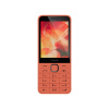 Мобильный телефон NOKIA 215 4G TA-1613 DS Peach в интернет магазине Stels.kz