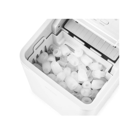 Льдогенератор Kitfort KT-1816 в интернет магазине Stels.kz