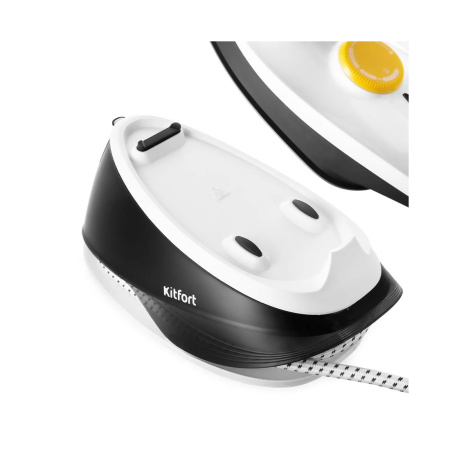 Парогенератор Kitfort КТ-9142 в интернет магазине Stels.kz