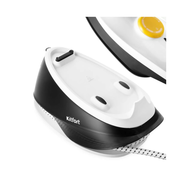 Парогенератор Kitfort КТ-9142 в интернет магазине Stels.kz