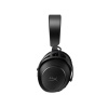 Гарнитура HyperX Cloud Alpha 2 Black AJ5C7AA в интернет магазине Stels.kz