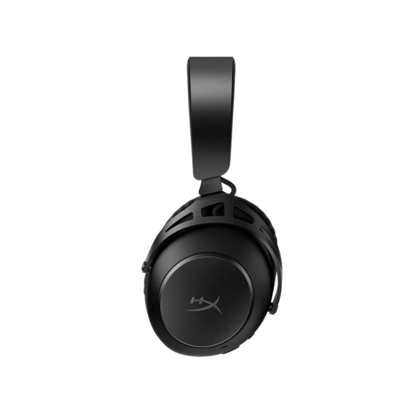Гарнитура HyperX Cloud Alpha 2 Black AJ5C7AA в интернет магазине Stels.kz