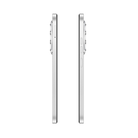 Мобильный телефон TECNO SPARK 30 (KL6) 128+8 GB Astral Ice в интернет магазине Stels.kz