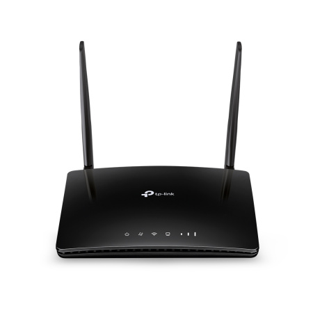 Маршрутизатор TP-Link Archer MR402 в интернет магазине Stels.kz