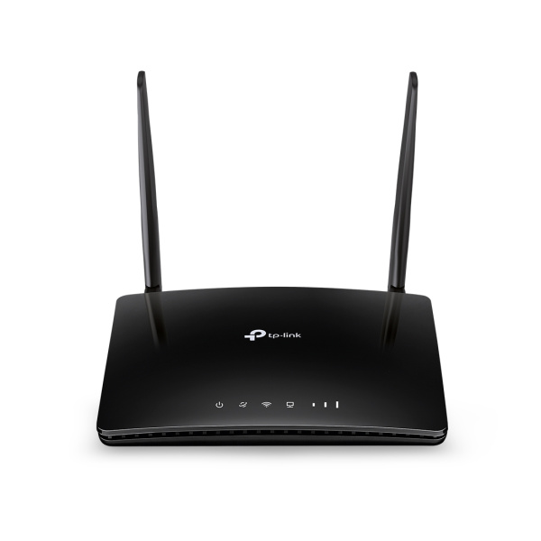Купить не дорого Маршрутизатор TP-Link Archer MR402 в интернет магазине Stels.kz Маршрутизатор TP-Link Archer MR402 в интернет магазине Stels.kz