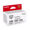 Купить не дорого Чернильный картридж Canon PFI-4100 Photo Grey в интернет магазине Stels.kz Чернильный картридж Canon PFI-4100 Photo Grey в интернет магазине Stels.kz