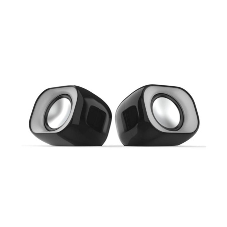 Колонки HP DHS-2111 в интернет магазине Stels.kz