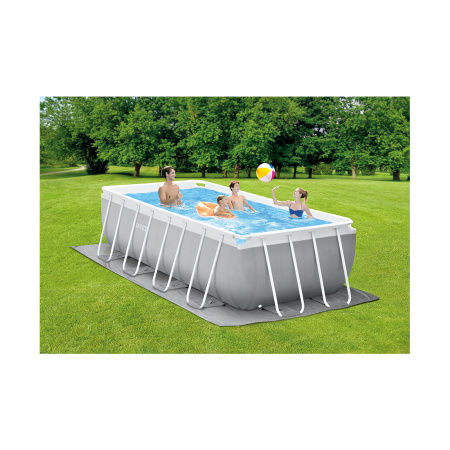 Каркасный бассейн Intex 26790NP в интернет магазине Stels.kz
