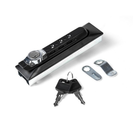 Ручка SHIP 701102021 в интернет магазине Stels.kz