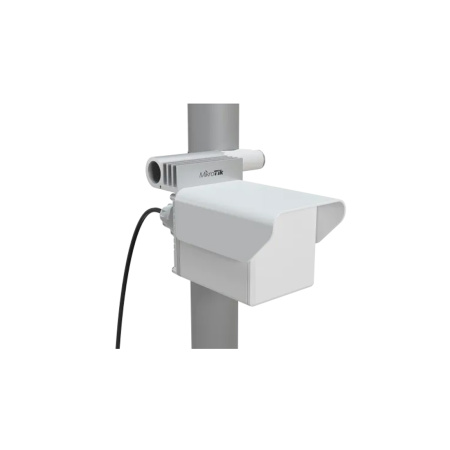 Беспроводной маршрутизатор Mikrotik CubeG-5ac60aypair в интернет магазине Stels.kz