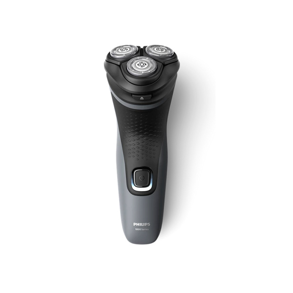 Электробритва Philips Серии 1000 S1142/00 в интернет магазине Stels.kz