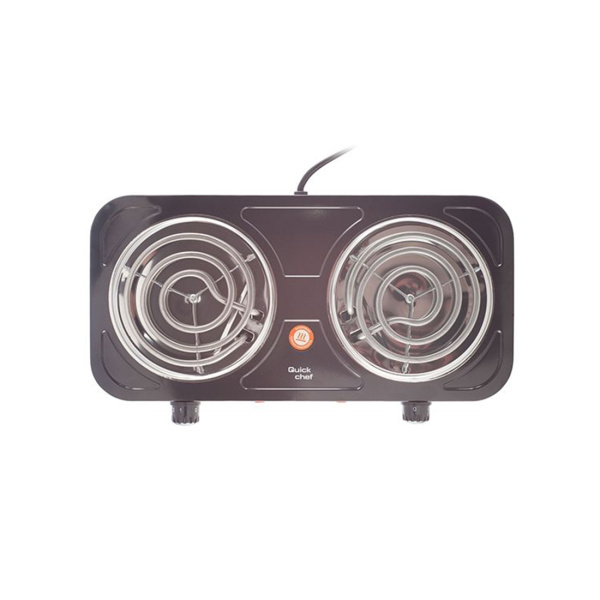 Купить не дорого Электрическая плита Centek CT-1509 Черный в интернет магазине Stels.kz Электрическая плита Centek CT-1509 Черный в интернет магазине Stels.kz