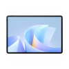 Планшетный компьютер Huawei MatePad 11,5 S SLG-W09 12GB RAM 256GB ROM Space Gray