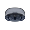 Наушники TECNO Buds 4 BD04 Midnight Blue в интернет магазине Stels.kz